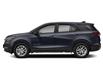 2023 Chevrolet Equinox LT (Stk: BWKVW3) in Terrace Bay - Image 2 of 9