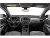 2023 Chevrolet Equinox LT (Stk: BWKVW3) in Terrace Bay - Image 5 of 9