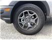 2022 Ford Bronco Sport Badlands (Stk: BS22785) in Barrie - Image 26 of 47