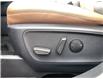 2022 Ford Bronco Sport Badlands (Stk: BS22785) in Barrie - Image 28 of 47