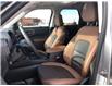 2022 Ford Bronco Sport Badlands (Stk: BS22785) in Barrie - Image 29 of 47
