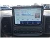 2022 Ford Bronco Sport Badlands (Stk: BS22785) in Barrie - Image 32 of 47