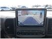 2022 Ford Bronco Sport Badlands (Stk: BS22785) in Barrie - Image 33 of 47