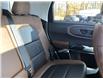 2022 Ford Bronco Sport Badlands (Stk: BS22785) in Barrie - Image 37 of 47