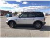 2022 Ford Bronco Sport Badlands (Stk: BS22785) in Barrie - Image 39 of 47