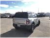 2022 Ford Bronco Sport Badlands (Stk: BS22785) in Barrie - Image 41 of 47