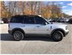 2022 Ford Bronco Sport Badlands (Stk: BS22785) in Barrie - Image 42 of 47