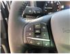 2022 Ford Bronco Sport Badlands (Stk: BS22785) in Barrie - Image 46 of 47