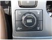 2022 Ford Bronco Sport Badlands (Stk: BS22785) in Barrie - Image 47 of 47