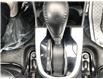 2016 Honda Fit EX-L Navi (Stk: 104143) in Ottawa - Image 19 of 24