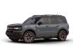 2022 Ford Bronco Sport Outer Banks (Stk: E13561) in Watford - Image 1 of 7