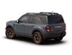 2022 Ford Bronco Sport Outer Banks (Stk: E13561) in Watford - Image 2 of 7