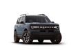 2022 Ford Bronco Sport Outer Banks (Stk: E13561) in Watford - Image 4 of 7