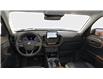 2022 Ford Bronco Sport Outer Banks (Stk: E13561) in Watford - Image 6 of 7