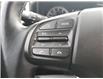 2020 Hyundai Venue Ultimate w/Black Interior (IVT) (Stk: S1109) in Welland - Image 18 of 24