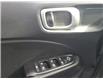 2020 Hyundai Venue Ultimate w/Black Interior (IVT) (Stk: S1109) in Welland - Image 20 of 24