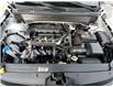 2020 Hyundai Venue Ultimate w/Black Interior (IVT) (Stk: S1109) in Welland - Image 24 of 24