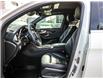 2020 Mercedes-Benz GLC 300 Base (Stk: P783) in Toronto - Image 8 of 25