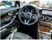 2020 Mercedes-Benz GLC 300 Base (Stk: P783) in Toronto - Image 10 of 25