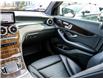 2020 Mercedes-Benz GLC 300 Base (Stk: P783) in Toronto - Image 12 of 25