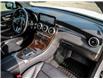 2020 Mercedes-Benz GLC 300 Base (Stk: P783) in Toronto - Image 14 of 25