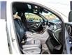 2020 Mercedes-Benz GLC 300 Base (Stk: P783) in Toronto - Image 15 of 25