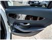 2020 Mercedes-Benz GLC 300 Base (Stk: P783) in Toronto - Image 16 of 25