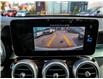 2020 Mercedes-Benz GLC 300 Base (Stk: P783) in Toronto - Image 25 of 25
