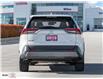 2019 Toyota RAV4 Limited (Stk: 001485A) in Milton - Image 6 of 26