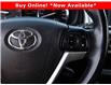 2016 Toyota Highlander XLE (Stk: 19-30257A) in Ottawa - Image 10 of 27