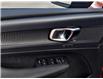 2020 Volvo XC40 T5 R-Design (Stk: 15-P2030) in Ottawa - Image 17 of 24