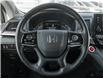 2020 Honda Odyssey EX-L Navi (Stk: 23U10825) in North York - Image 9 of 26