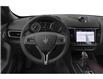 2023 Maserati Levante Modena (Stk: 2852MA) in Vaughan - Image 4 of 9