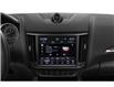 2023 Maserati Levante Modena (Stk: 2852MA) in Vaughan - Image 7 of 9