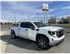 2023 GMC Sierra 1500  (Stk: 23025) in Ste-Marie - Image 2 of 7