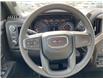 2023 GMC Sierra 1500  (Stk: 23025) in Ste-Marie - Image 6 of 7