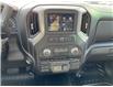 2023 GMC Sierra 1500  (Stk: 23025) in Ste-Marie - Image 7 of 7