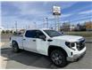 2023 GMC Sierra 1500  (Stk: 23024) in Ste-Marie - Image 2 of 7