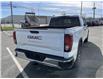 2023 GMC Sierra 1500  (Stk: 23024) in Ste-Marie - Image 4 of 7