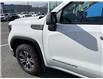 2023 GMC Sierra 1500  (Stk: 23024) in Ste-Marie - Image 5 of 7