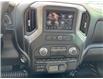 2023 GMC Sierra 1500  (Stk: 23024) in Ste-Marie - Image 7 of 7
