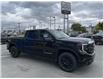 2023 GMC Sierra 1500  (Stk: 23026) in Ste-Marie - Image 2 of 7