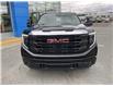 2023 GMC Sierra 1500  (Stk: 23026) in Ste-Marie - Image 3 of 7