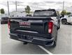 2023 GMC Sierra 1500  (Stk: 23026) in Ste-Marie - Image 4 of 7