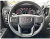 2023 GMC Sierra 1500  (Stk: 23026) in Ste-Marie - Image 6 of 7