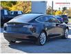 2019 Tesla Model 3 Standard Range (Stk: U2689) in Markham - Image 7 of 24