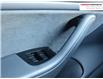 2019 Tesla Model 3 Standard Range (Stk: U2689) in Markham - Image 15 of 24
