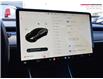 2019 Tesla Model 3 Standard Range (Stk: U2689) in Markham - Image 17 of 24