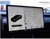 2019 Tesla Model 3 Standard Range (Stk: U2689) in Markham - Image 19 of 24