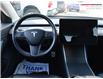 2019 Tesla Model 3 Standard Range (Stk: U2689) in Markham - Image 13 of 24